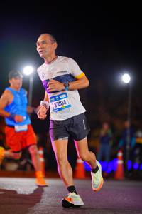 BIB: 87404
                            <button type="button" onclick="openModal(21522325)" class="btn btn-primary btn-sm float-right btn-popup" data-toggle="modal" data-target=".modal-high-quality">
                        <i class="fas fa-shopping-cart"></i> Add to Cart
                    </button>
                                            <button type="button" onclick="isThisMe(21522325, true)" class="btn btn-success btn-sm float-right btn-popup btn-isme hidden" data-toggle="tooltip" data-placement="bottom" title="นี่คือรูปของคุณใช่ไหม คลิกที่นี่เพื่อเอาเข้าอัลบั้ม">
                        <i class="fas fa-plus"></i> Add to album
                    </button>
                    <button type="button" onclick="isThisMe(21522325, false)" class="btn btn-warning btn-sm float-right btn-popup btn-isnotme hidden">
                        <i class="fas fa-ban"></i> Remove from album
                    </button>